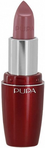 PUPA 00235300 помада PUPA VOLUME 300 Розовый