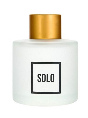 Диффузор ароматический "Solo" 50 мл сочная дыня