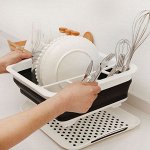 Кухонные гаджеты и полезные мелочи