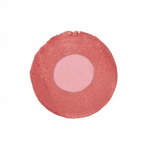 Матовая губная помада «СуперУвлажнение» Make up + Care, цвет Нежный румянец