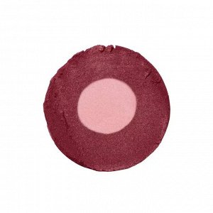 Матовая губная помада «СуперУвлажнение» Make up + Care, цвет Бархатная роза