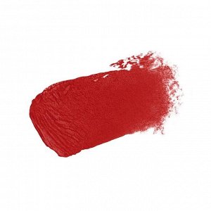 Матовая губная помада Pure Makeup, цвет Пыльная роза
