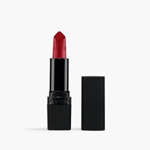 Увлажняющая матовая губная помада Ultra Colour, цвет Дикий шиповник