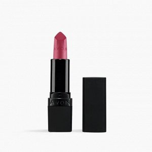 Увлажняющая матовая губная помада Ultra Colour, цвет Лиловый