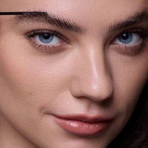 Гель для бровей Maximeyeser, цвет Русый