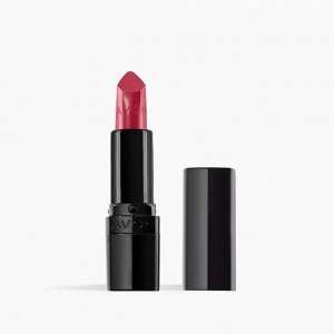 Увлажняющая кремовая губная помада Ultra Colour, цвет Калифорнийские грезы
