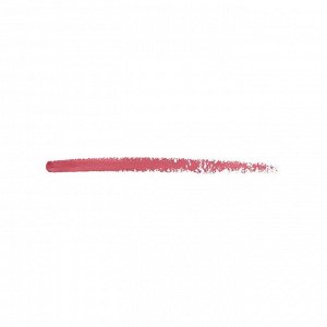 Карандаш для губ Ultra Colour, цвет Нежная карамель