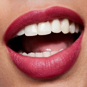 Увлажняющая кремовая губная помада Ultra Colour, цвет Калифорнийские грезы