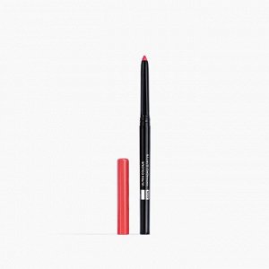 Карандаш для губ Ultra Colour, цвет Коралловая мечта