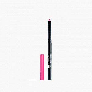 Карандаш для губ Ultra Colour, цвет Королевская фуксия