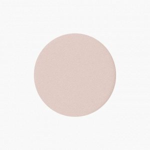 Компактная пудра Pure Makeup «Естественный тон», цвет Светлая