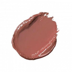 Глянцевая губная помада «СуперУвлажнение» Make up + Care, цвет Капучино со сливками