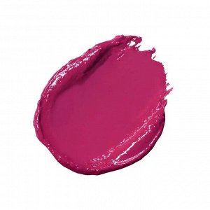 Глянцевая губная помада «СуперУвлажнение» Make up + Care, цвет Сочный пурпурный