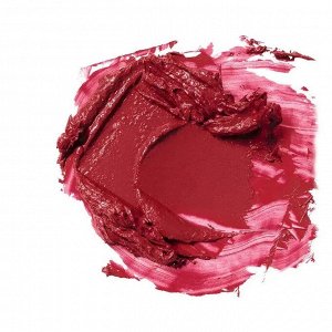 Глянцевая губная помада «СуперУвлажнение» Make up + Care, цвет Алый глянец