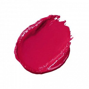 Глянцевая губная помада «СуперУвлажнение» Make up + Care, цвет Малиновый лимонад
