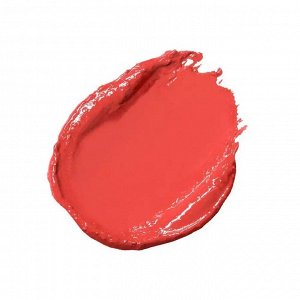 Глянцевая губная помада «СуперУвлажнение» Make up + Care, цвет Коралловый шик