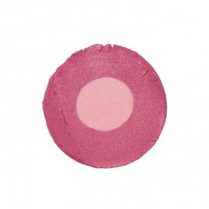 Матовая губная помада «СуперУвлажнение» Make up + Care, цвет Клубника со сливками