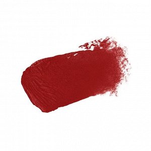 Матовая губная помада Pure Makeup, цвет Гранжевый нюд