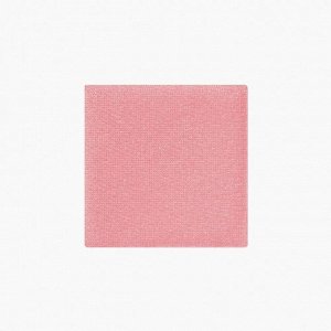 Румяна Pure Makeup, цвет Освежающе-розовые