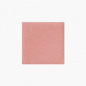 Румяна Pure Makeup, цвет Нюдовые