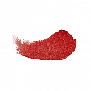Кремовая губная помада Pure Makeup, цвет Розовый персик