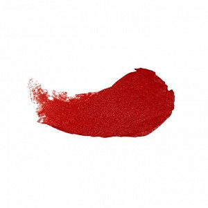 Кремовая губная помада Pure Makeup, цвет Жаркое пламя