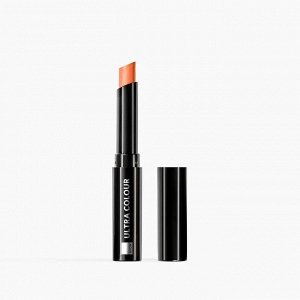 Тинт-бальзам для губ Ultra Colour, цвет Изысканный беж