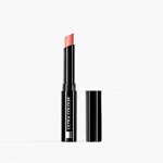 Тинт-бальзам для губ Ultra Colour, цвет Лепестки розы