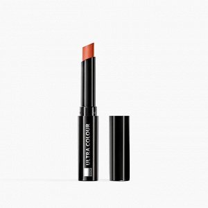 Тинт-бальзам для губ Ultra Colour, цвет Тропическая папайя
