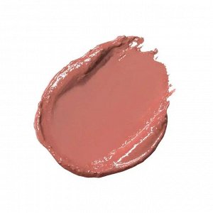 Глянцевая губная помада «СуперУвлажнение» Make up + Care, цвет Нежный персиковый