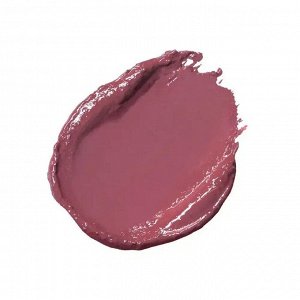 Глянцевая губная помада «СуперУвлажнение» Make up + Care, цвет Лиловый беж