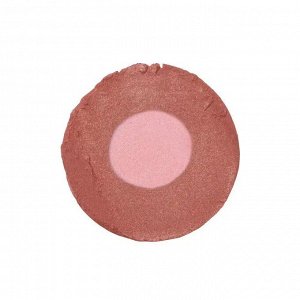 Матовая губная помада «СуперУвлажнение» Make up + Care, цвет Стильный нюд