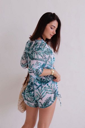 Купальник + СОСТАВ: ПА 82%, эластан 18%
+ ПАРАМЕТРЫ МОДЕЛИ: 81/60/91, рост модели 165 см.
+ ОБРАЗЕЦ НА МОДЕЛИ: 42