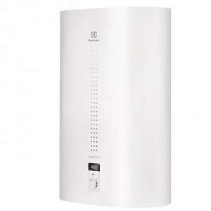 Водонагреватель Electrolux EWH 100 Centurio IQ 3.0 (100 л)