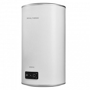 Водонагреватель Royal Thermo 100 Interio (100 л)