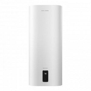 Водонагреватель Royal Thermo RWH 50 Major Inverter