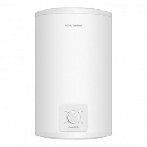 Водонагреватель Royal Thermo RWH 15 Genie ECO U