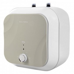 Водонагреватель Royal Thermo RWH 15 Stilla U
