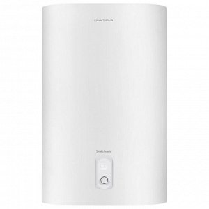 Водонагреватель Royal Thermo RWH 80 Smalto Inverter