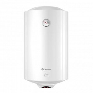 Водонагреватель Thermex Akvo 50 V Slim (50 л)