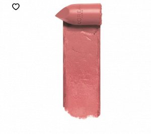 L'OREAL Color Riche MatteAddiction Матовая помада для губ №103 Розовая пастель