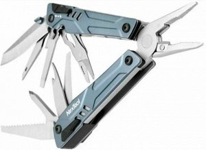 Мультитул Xiaomi NexTool Sailor Multifunctional Pliers NE20223