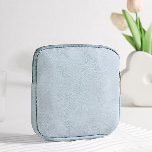 Косметичка для прокладок, органайзер для косметики