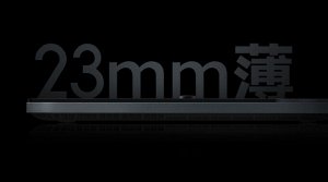 Умная индукционная варочная панель Xiaomi Mijia Ultra-thin (MCL04M)