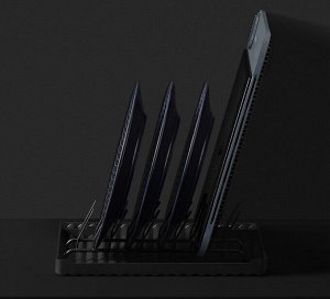 Умная индукционная варочная панель Xiaomi Mijia Ultra-thin (MCL04M)