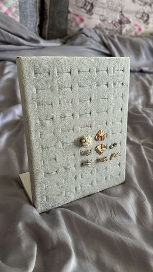 Подставка для украшений