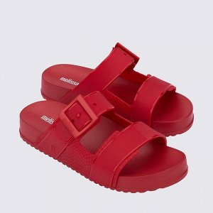Пантолеты Melissa на 38р