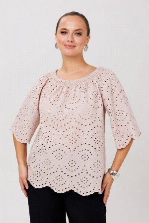 Женская блуза