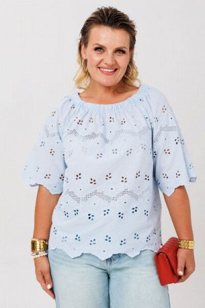 Женская блуза