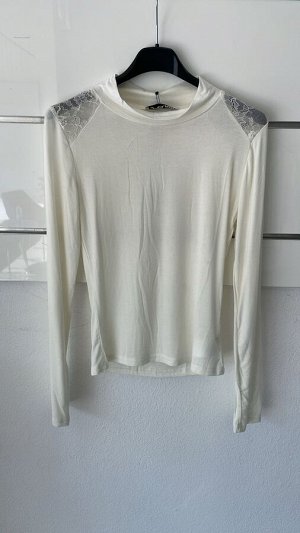 КОФТА ОБЯЗАТЕЛЬНО УКАЖИТЕ ЖЕЛАЕМЫЙ ЦВЕТ!